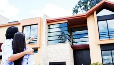Top 6 kinh nghiệm mua bán nhà quận Ba Đình đúng giá nhất