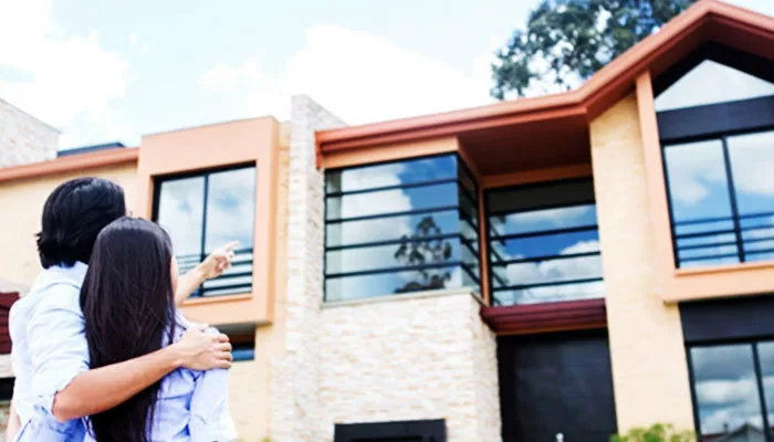 Top 6 kinh nghiệm mua bán nhà quận Ba Đình đúng giá nhất