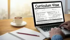 Top 6 mẹo nhỏ giúp sinh viên chinh phục nhà tuyển dụng ngay từ lần đầu viết CV