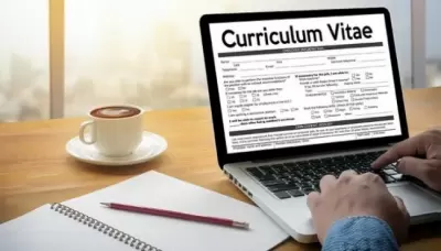 Top 6 mẹo nhỏ giúp sinh viên chinh phục nhà tuyển dụng ngay từ lần đầu viết CV