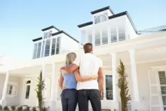Top 6 kinh nghiệm cho thuê nhà nguyên căn ở quận Thủ Đức