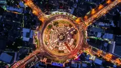 Top 10 dự án bất động sản hàng đầu ở Dombivli East, Maharashtra