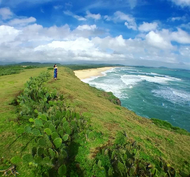 Top 7 địa điểm du lịch "đáng để đi" nhất ở Việt Nam