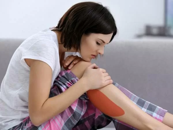 Top 6 dấu hiệu báo hiệu cơ thể bạn đang thiếu canxi