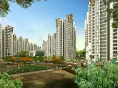 Top 10 dự án bất động sản đầy hứa hẹn của Hyderabad
