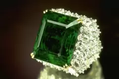 Top 5 đá phong thủy hợp với người tuổi Nhâm Thân