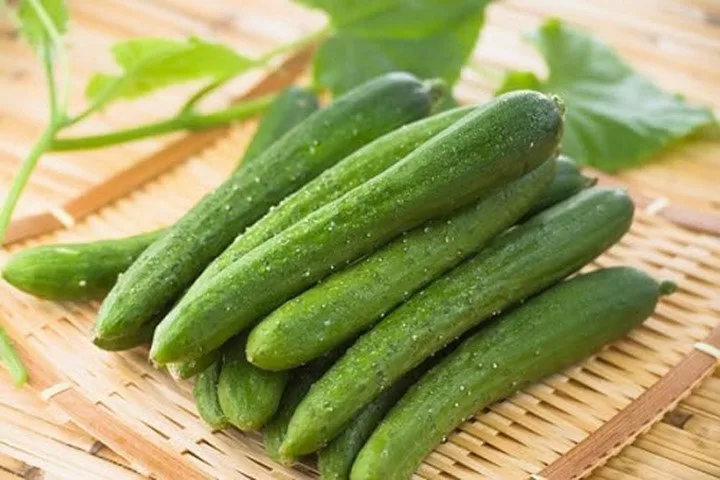 Top 6 loại quả dây leo không thể nào bỏ qua nếu muốn phòng ngừa bệnh
