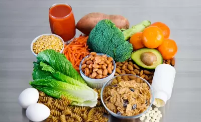Top 8 cách ngăn ngừa ung thư đại tràng hiệu quả nhất