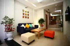 Top 5 kinh nghiệm chọn nội thất phòng khách đẹp cực chuẩn