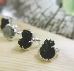 Top 5 đá phong thủy hợp với người tuổi Đinh Mùi