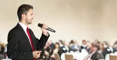 Top 6 cách xử lý khi bạn thuyết trình bị hỏi câu hỏi khó