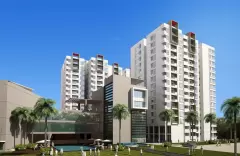 Top 5 dự án khu dân cư hot nhất để đầu tư ở Gachibowli Hyderabad