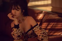 Top 5 MV âm nhạc Việt Nam nóng bỏng nhất cuối năm 2019