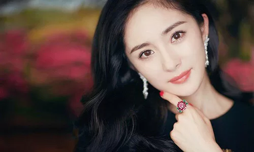 Top 5 con giáp kiếm tiền dễ như là ăn kẹo trong năm 2019