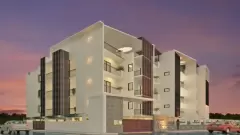 Top 10 dự án xây dựng nhà ở giá cả phải chăng nhất ở Bangalore để đầu tư
