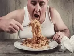 Top 7 lý do hàng đầu gây ra tình trạng tích tụ mỡ bụng tăng size vòng 2