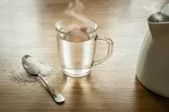 Top 7 điều cần phải làm để giữ sức khỏe khi thời tiết chuyển lạnh đột ngột