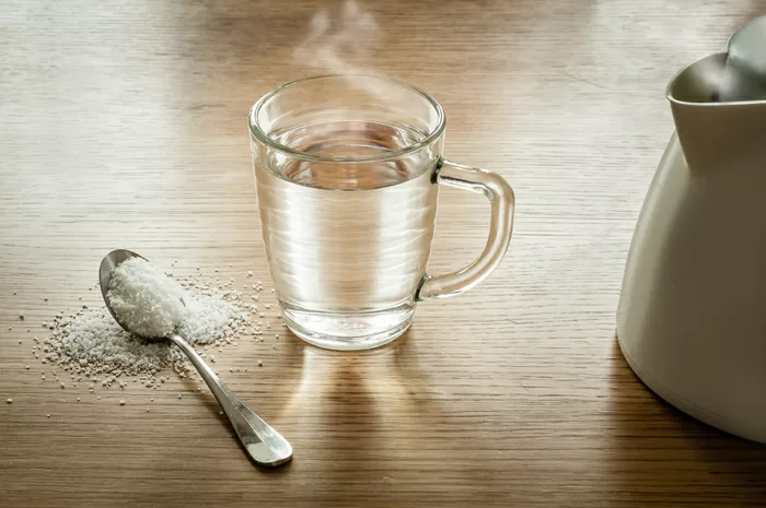 Top 7 điều cần phải làm để giữ sức khỏe khi thời tiết chuyển lạnh đột ngột