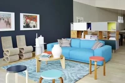 Top 6 bí kíp mua sắm nội thất đẹp chất lượng với giá rẻ cho tổ ấm
