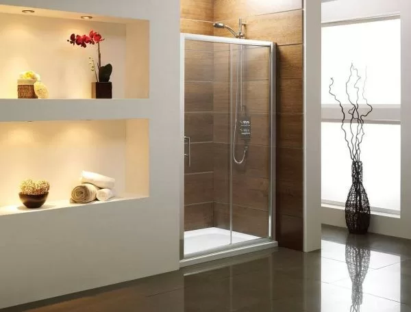 Top 6 kiểu nội thất dành cho nhà nhỏ mà bán nên biết