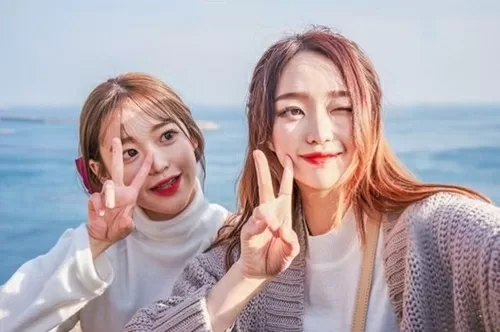 Top 5 con giáp thành danh nhờ vào bản lĩnh và thực lực của bản thân