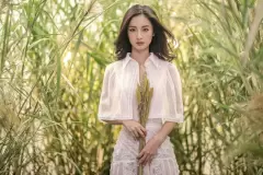 Top 5 con giáp được thần tài đổi vận gia đạo ngày càng hưng thịnh vững chắc