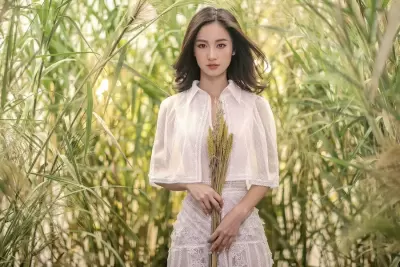 Top 5 con giáp được thần tài đổi vận gia đạo ngày càng hưng thịnh vững chắc