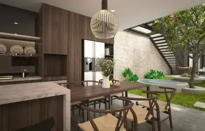 Top 5 kinh nghiệm mua nội thất tiết kiệm dành cho nhà nhỏ