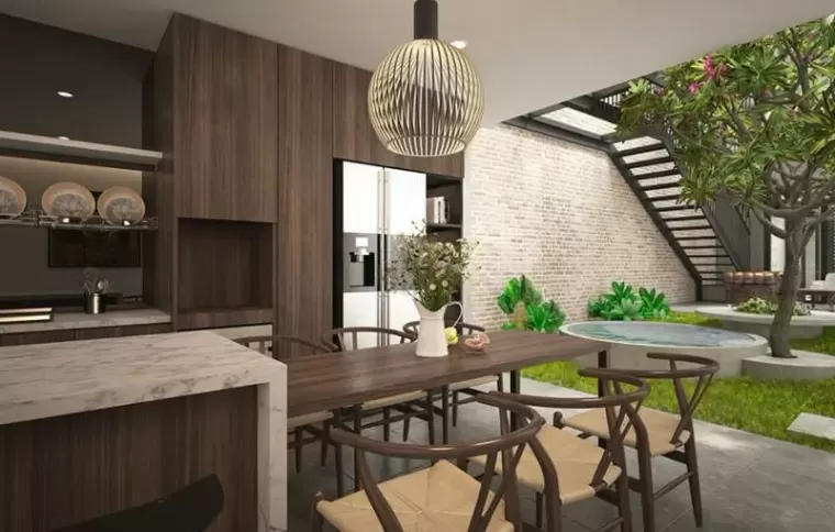 Top 5 kinh nghiệm mua nội thất tiết kiệm dành cho nhà nhỏ