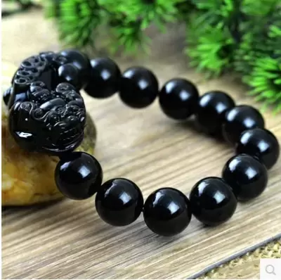 Top 5 đá phong thủy hợp với người tuổi Nhâm Tuất