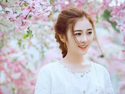 Top 5 con giáp nữ đẹp vạn người mê có sức hút đặc biệt khiến đàn ông say mê