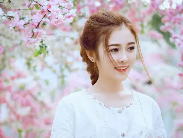 Top 5 con giáp nữ đẹp vạn người mê có sức hút đặc biệt khiến đàn ông say mê