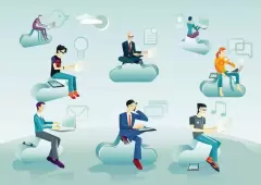 Top 6 cách giúp cho bạn phát triển được sự nghiệp đúng hướng