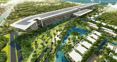 Top 5 điều lầm tưởng về đầu tư bất động sản mà không phải ai cũng biết