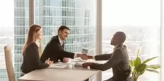 Top 8 mẹo để trúng tuyền phỏng vấn xin việc