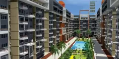 Top 10 dự án bất động sản nổi tiếng nhất ở Hyderabad