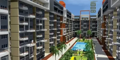 Top 10 dự án bất động sản nổi tiếng nhất ở Hyderabad