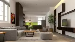 Top 6 cách tư duy thiết kế trong thiết kế nội thất