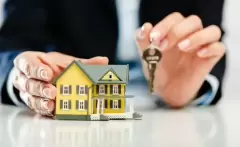Top 6 kinh nghiệm cần có khi mà cho thuê nhà tại TPHCM