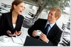 Top 8 bí quyết giúp rèn luyện trí não để thông minh hơn trước