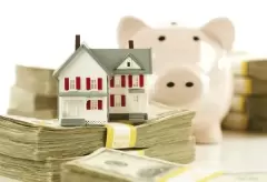 Top 5 thời điểm thích hợp nhất để mua được nhà đất có giá tốt