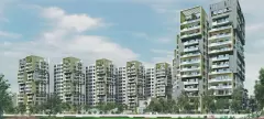 Top 9 dự án bất động sản đáng đầu tư tại Yelahanka, Bengaluru