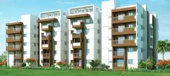 Top 5 dự án khu dân cư tốt để đầu tư ở Gachibowli Hyderabad