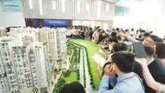 Top 6 chiêu trò, mánh khóe phổ biến của cò môi giới nhà đất