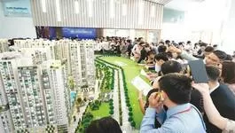 Top 6 chiêu trò, mánh khóe phổ biến của cò môi giới nhà đất