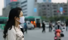Top 5 việc hay làm hằng ngày làm tăng tỉ lệ mắc ung thư phổi