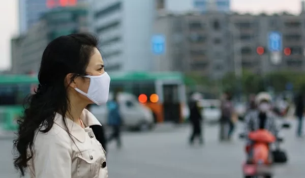 Top 5 việc hay làm hằng ngày làm tăng tỉ lệ mắc ung thư phổi