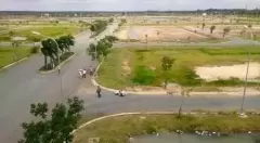 Top 8 quý tắc vàng phải nhớ khi mua đất thổ cư