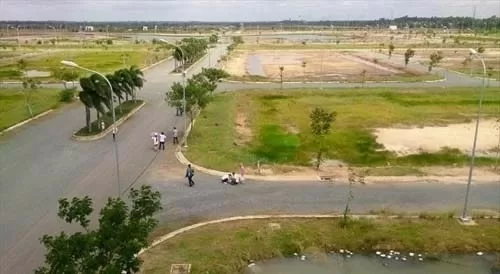 Top 8 quý tắc vàng phải nhớ khi mua đất thổ cư