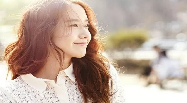 Top 6 nét tướng quý đem lại may mắn và tài lộc giàu sang